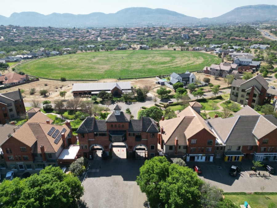 3 Bedroom Property for Sale in Landsmeer Residential Estate North West